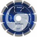 Makita B-27187 Diamanttrennscheibe Comet 150 x 22,23 x 10 mm