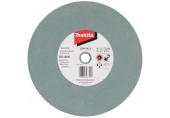 Makita B-51976 Schleifstein GC120H 205x19x15.88mm