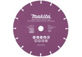 Makita B-53718 Diamond Wheel 230x1.6x22,23mm