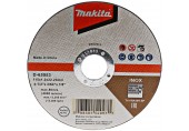 Makita B-64618 Trennscheibe 230x1,9x22 mm inox