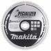 Makita B-67278 305x30mm 100 Zähne Efficut TCT Sägeblatt