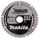 Makita B-68638 TCT Efficut Sägeblatt 190mmx30mm 45Z=old B-68622