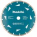 Makita D-41610 Diamanttrennscheibe 230x22,23mm