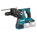 Makita DHR281Z Akku-Kombihammer SDS-Plus LXT 2x18V, ohne Akku.