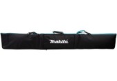 Makita E-05664 Führungsschienentasche 1,5 m