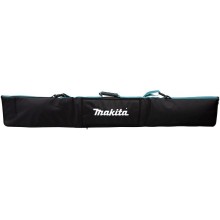 Makita E-05664 Führungsschienentasche 1,5 m