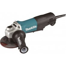 Makita GA5050 Winkelschleifer (1300W/125mm)