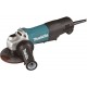 Makita GA5050R Winkelschleifer, 125mm / 1300 Watt