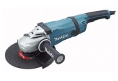 Makita GA9040RF01 Winkelschleifer 230mm/2600W