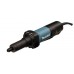 Makita GD0600 Geradschleifer (6mm / 400W)