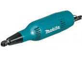 Makita GD0603 Geradschleifer 6mm, 240W