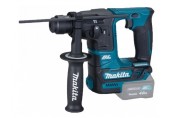 Makita HR166DZ Akku-Bohrhammer Li-ion 10,8V Solo ohne Akku CXT