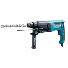 Makita HR2300 Bohrhammer 720W/2,3J)