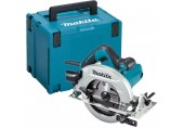 Makita HS7611J Handkreissäge (1600W/190mm) Makpac