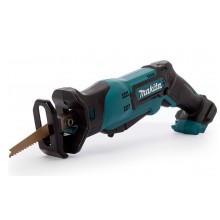 Makita JR105DZ Akku-Reciprosäge Li-ion CXT 12V, Solo ohne Akku