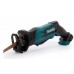 Makita JR105DZ Akku-Reciprosäge Li-ion CXT 12V, Solo ohne Akku