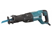 Makita JR3061T Säbelsage (1250W/255mm)