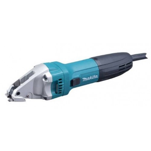 Makita JS1000 Blechschere 1,0mm, 300W