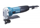 Makita JS1602 Blechschere 1,6mm,380W