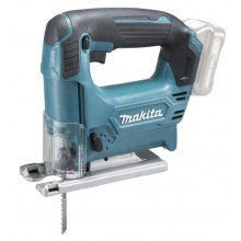 Makita JV101DZ Akku-PendelhubstichsägeLi-ion CXT 10,8/12VV, Solo ohne Akku