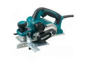 Makita KP0810C Hobel (1050W/82mm)