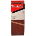 Makita P-36902 Schleifband 610x100mm 5stk, K80