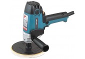 Makita PV7000C Elektronik-Polierschleifer (900W/180mm)