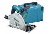 Makita SP6000J Tauchsäge (1300W/165mm) Makpac