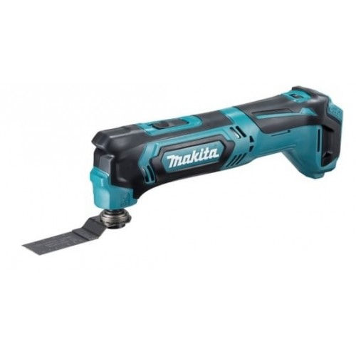 Makita TM30DZ Akku-Multi-Tool Li-ion 10,8V Solo