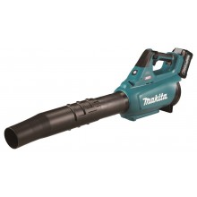 Makita UB001GM101 Akku-Gebläse Li-ion XGT (1x4,0Ah/40V)