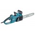 Makita UC3541A Kettensäge 35cm,1800W