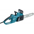 Makita UC4041A Kettensäge , 40cm,1800W