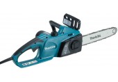 Makita UC4041A Kettensäge , 40cm,1800W