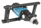 Makita UT1600 Rührgerät, 2-Gang (1600W/180mm)