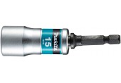 Makita E-03501 Gelenk Steckschlüssel SW15-80mm