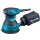 Makita BO5030 Exzenterschleifer (300W/125mm)