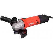 Makita MT M9503R Winkelschleifer (570W/125mm)