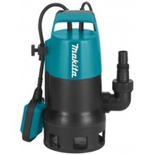 Makita Pumpe, tauchfähig (300W/ 140 l/min) PF0300