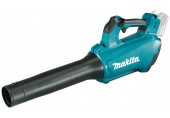 Makita DUB184Z Akku-Gebläse Li-ion LXT 18V, Solo ohne Akku & Ladegerät