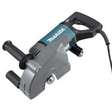 Makita SG181 Mauernutfräse (2150W/180mm)