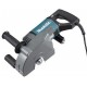 Makita SG181 Mauernutfräse (2150W/180mm)