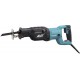 Makita JR3070CT Säbelsäge mit Pendelhub, 1510W