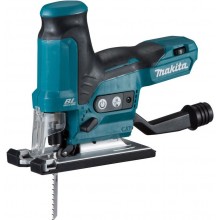 Makita JV102DZ Akku-Pendelhubstichsäge Li-ion CXT 10,8/12V, Solo ohne Akku