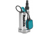 Makita PF1100 Tauchpumpe 250l/min, 1100W