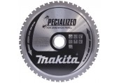 Makita B-33582 Sägeblatt Kreissägeblatt 235 mmx30 mm 50=old B-17675