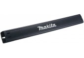 Makita 450489-6 Schutzhülle 550mm 450489-6