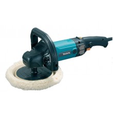 Makita 9237CB Rotationsschleifer 180mm,1200W