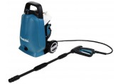 Makita HW102 Hochdruckreiniger (1300W/100bar)