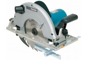 Makita 5903R Handkreissäge (2000W/235mm)