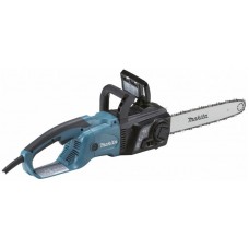 Makita UC3051AX1 Elektro-Kettensäge (30cm/2000W)